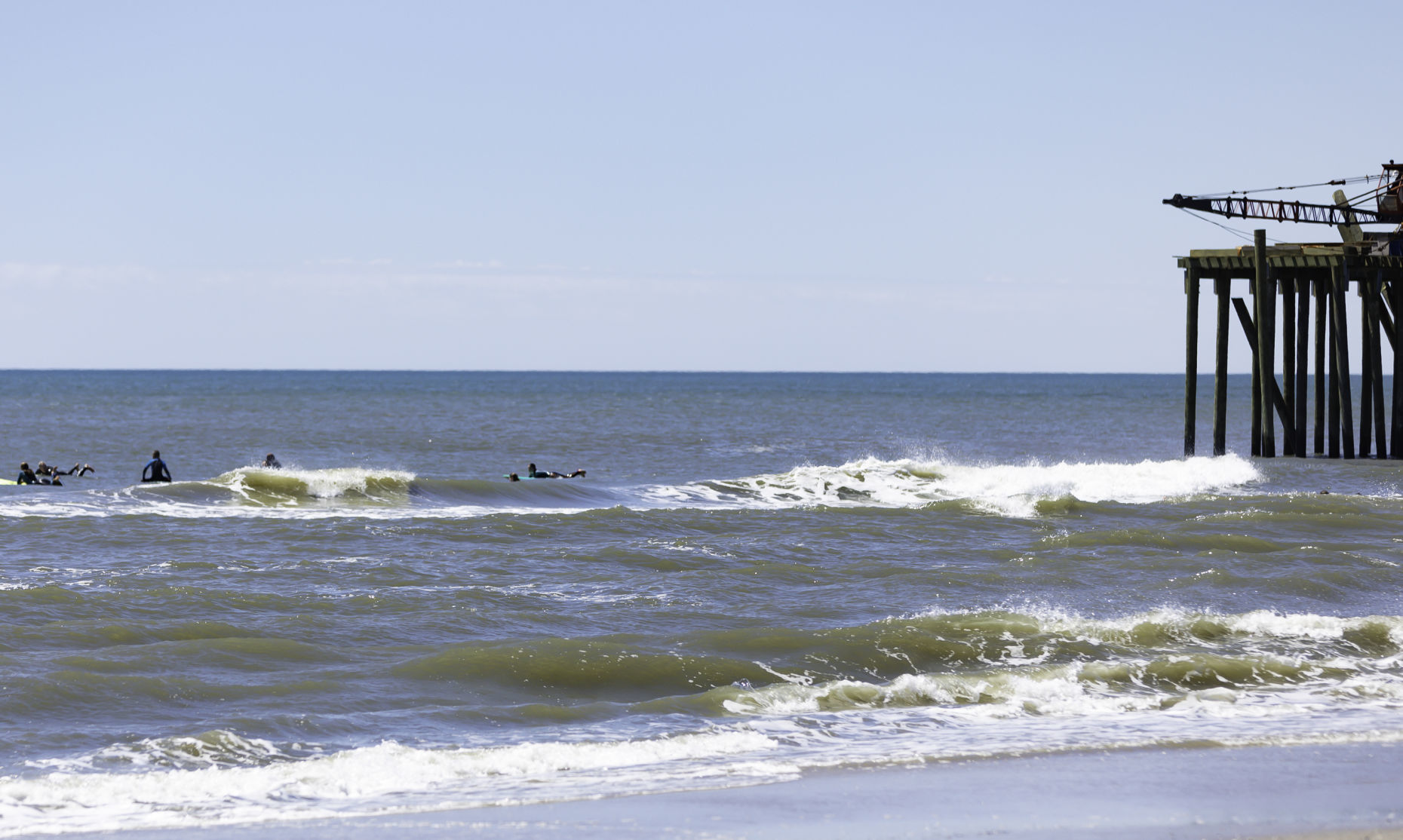 nws_MARGATE